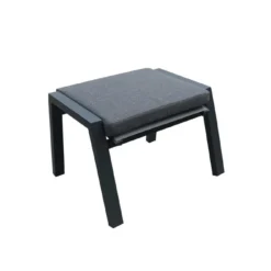 Royal Seasons HAVANA Hocker