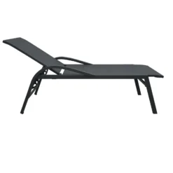 Tuin Diep Verkoop -Tuin Diep Verkoop royal seasons la palma ligbed 1500x1500 63ea293fe89b0 l