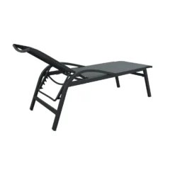 Royal Seasons LA PALMA Ligbed -Tuin Diep Verkoop royal seasons la palma ligbed 1500x1500 63ea2941002b9 l