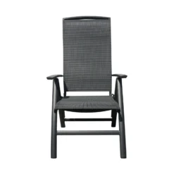 Tuin Diep Verkoop -Tuin Diep Verkoop royal seasons la palma tuinstoel verstelbaar 1500x1500 63ea29111f873 l