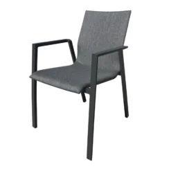 Royal Seasons MADEIRA Diningset Met 4 Zitplekken -Tuin Diep Verkoop royal seasons madeira diningset met 4 zitplekken 1500x1500 643e9d616ab6f l