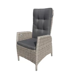 Royal Seasons MARBELLA Dining Tuinset - 5-delig -Tuin Diep Verkoop royal seasons marbella dining tuinset 5 delig 1000x667 621c8437c62cd l