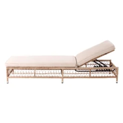 Tuin Diep Verkoop -Tuin Diep Verkoop royal seasons mauritius ligbed l 200 x b 68 x h 40 cm 1500x1500 641b09151c7fd l