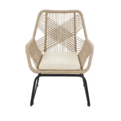 Tuin Diep Verkoop -Tuin Diep Verkoop royal seasons napoli dining stoel beige 1500x1500 641b08dad4c03 l