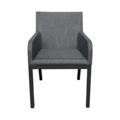 Tuin Diep Verkoop -Tuin Diep Verkoop royal seasons ronda tuinstoel 1500x1500 63ea290f1a11a l