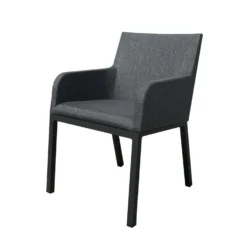 Royal Seasons RONDA Tuinstoelen Set 5 Royal Seasons RONDA Tuinstoelen Set -Tuin Diep Verkoop royal seasons ronda tuinstoelen set 1500x1500 63ea2dd00734a l