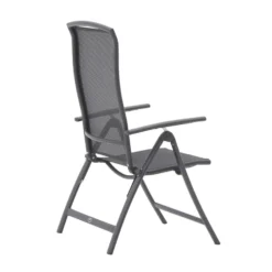 Royal Seasons TENERIFE Tuinstoel Verstelbaar -Tuin Diep Verkoop royal seasons tenerife tuinstoel verstelbaar 1500x1500 641c25811d06e l