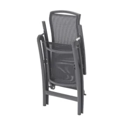 Royal Seasons TENERIFE Tuinstoel Verstelbaar -Tuin Diep Verkoop royal seasons tenerife tuinstoel verstelbaar 1500x1500 641c2581df7bd l