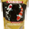 SaniKoi Gold Protein Plus 6 Mm 3 L