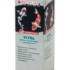 Velda SaniKoi Vital 250 Ml