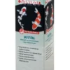 Velda SaniKoi Vital 500 Ml