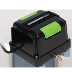 Velda Silenta Outdoor Pro 1200