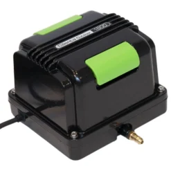 Velda Silenta Outdoor Pro 1800