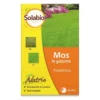 Solabiol Fertimoss 2,8 Kg