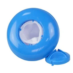 Summer Fun Zwembad Startset Chemie Standaard -Tuin Diep Verkoop summer fun zwembad startset chemie standaard 1000x870 6282526c5b2a4 l