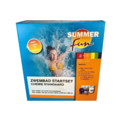Summer Fun Zwembad Startset Chemie Standaard -Tuin Diep Verkoop summer fun zwembad startset chemie standaard 1000x909 6282526c95dd6 l