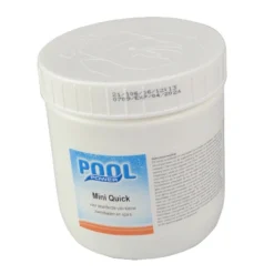 Summer Fun Zwembad Startset Chemie Standaard -Tuin Diep Verkoop summer fun zwembad startset chemie standaard 856x1000 6282526c08a37 l