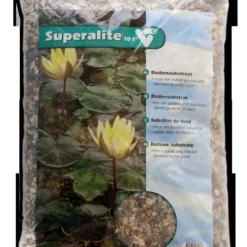 Superalite 7 Kg / 10 L (75)