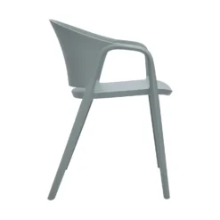 Tuinstoel BRIAN Groen/Grijs 6 Tuinstoel BRIAN Groen/Grijs -Tuin Diep Verkoop tuinstoel brian groen grijs 1500x1499 641c1a3f54a43 l