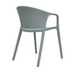 Tuinstoel BRIAN Groen/Grijs 7 Tuinstoel BRIAN Groen/Grijs -Tuin Diep Verkoop tuinstoel brian groen grijs 1500x1499 641c1a405f658 l