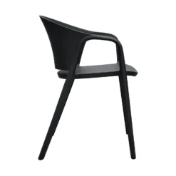 Tuinstoel BRIAN Zwart -Tuin Diep Verkoop tuinstoel brian zwart 1500x1499 641c1a3831d1a l