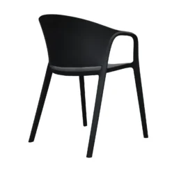 Tuinstoel BRIAN Zwart -Tuin Diep Verkoop tuinstoel brian zwart 1500x1499 641c1a3912096 l