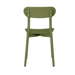 Tuinstoel FLORIS Olijfgroen 7 Tuinstoel FLORIS Olijfgroen -Tuin Diep Verkoop tuinstoel floris olijfgroen 1500x1500 641c0a311e168 l