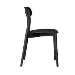 Tuinstoel FLORIS Zwart 6 Tuinstoel FLORIS Zwart -Tuin Diep Verkoop tuinstoel floris zwart 1500x1500 641c0a2ad6a66 l