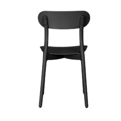 Tuinstoel FLORIS Zwart 7 Tuinstoel FLORIS Zwart -Tuin Diep Verkoop tuinstoel floris zwart 1500x1500 641c0a2b7909d l