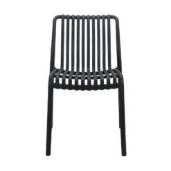 Tuin Diep Verkoop -Tuin Diep Verkoop tuinstoel levi antraciet 1500x1500 641c1551af1dd l