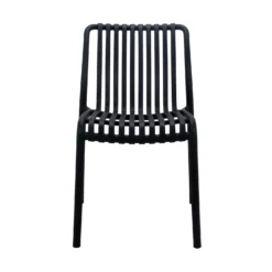 Tuin Diep Verkoop -Tuin Diep Verkoop tuinstoel levi zwart 1500x1500 641c155007efe l