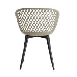 Tuinstoel WEBBING Beige 7 Tuinstoel WEBBING Beige -Tuin Diep Verkoop tuinstoel webbing beige 1500x1500 641c0a23c8732 l