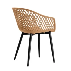 Tuinstoel WEBBING Clay 6 Tuinstoel WEBBING Clay -Tuin Diep Verkoop tuinstoel webbing clay 1500x1500 641c0a1f865cc l