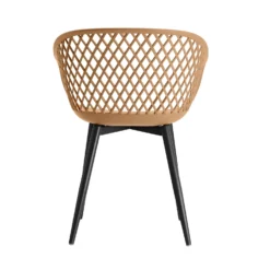 Tuinstoel WEBBING Clay 7 Tuinstoel WEBBING Clay -Tuin Diep Verkoop tuinstoel webbing clay 1500x1500 641c0a2053dbe l