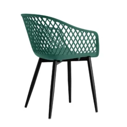 Tuinstoel WEBBING Forest Green -Tuin Diep Verkoop tuinstoel webbing forest green 1500x1500 641c0a187d520 l