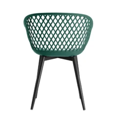 Tuinstoel WEBBING Forest Green -Tuin Diep Verkoop tuinstoel webbing forest green 1500x1500 641c0a19ab0a2 l