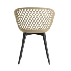 Tuinstoel WEBBING Lever 7 Tuinstoel WEBBING Lever -Tuin Diep Verkoop tuinstoel webbing lever 1500x1500 641c0a1d03b9a l