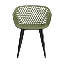 Tuin Diep Verkoop -Tuin Diep Verkoop tuinstoel webbing olijfgroen 1500x1500 641c0a143ae6b l