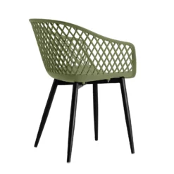 Tuinstoel WEBBING Olijfgroen 6 Tuinstoel WEBBING Olijfgroen -Tuin Diep Verkoop tuinstoel webbing olijfgroen 1500x1500 641c0a14da854 l