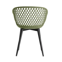 Tuinstoel WEBBING Olijfgroen 7 Tuinstoel WEBBING Olijfgroen -Tuin Diep Verkoop tuinstoel webbing olijfgroen 1500x1500 641c0a157dbe8 l