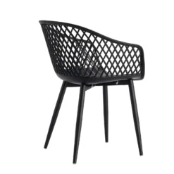 Tuinstoel WEBBING Zwart 6 Tuinstoel WEBBING Zwart -Tuin Diep Verkoop tuinstoel webbing zwart 1500x1500 641c0a12578a3 l