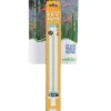 Velda UV-C PL Lamp 11 Watt