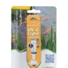 Velda UV-C PL Lamp 5 Watt