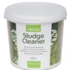 Vincia Sludge Cleaner 4250 G