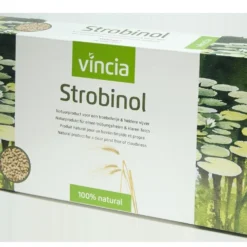 Velda Vincia Strobinol 1500 G
