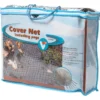 VT Cover Net 6 X 10 M
