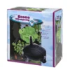 VT Econo Pond Pump 4000