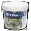 VT GH Plus 3750 Ml Voor 22.500 L