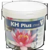 VT KH Plus 3750 Ml Voor 22.500 L