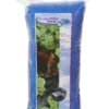 VT Pond Filter Wool Blue 500 G